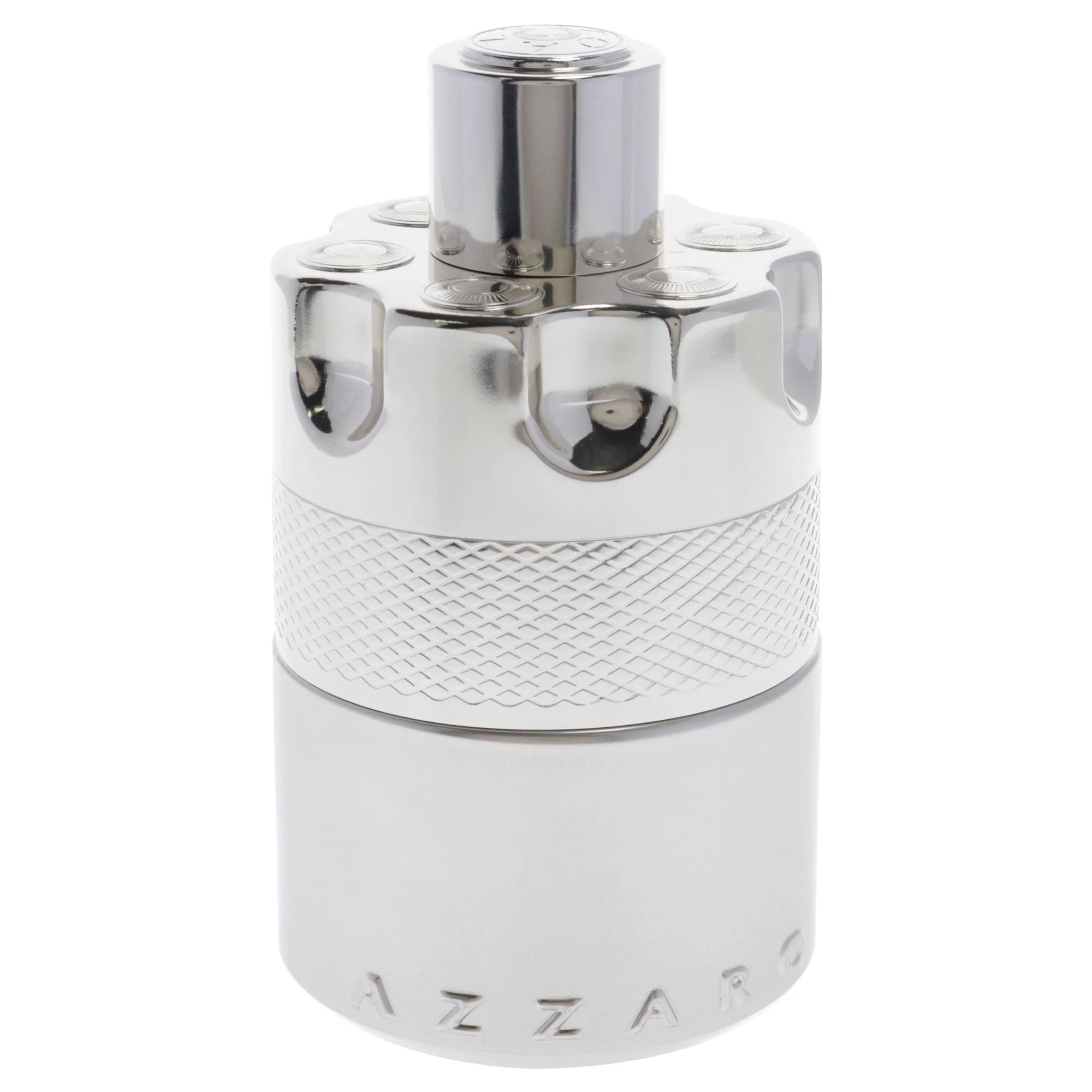 Azzaro Wanted Eau de Parfum 3.38 oz for Men