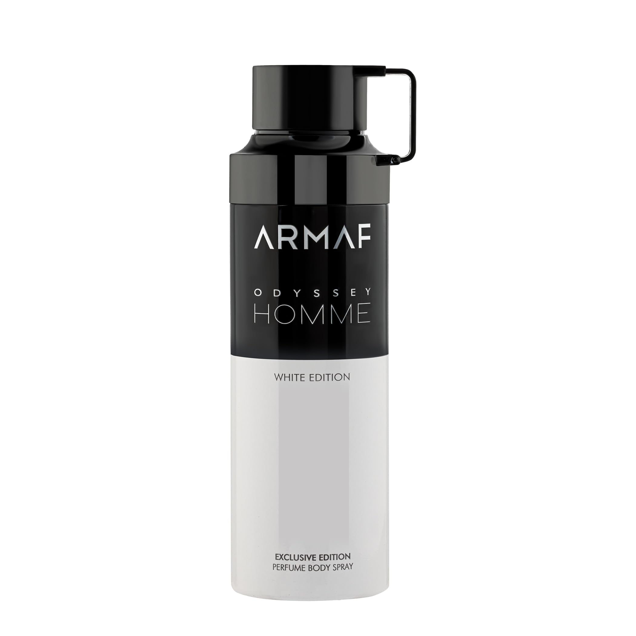 Armaf Perfume Body Spray 200ml