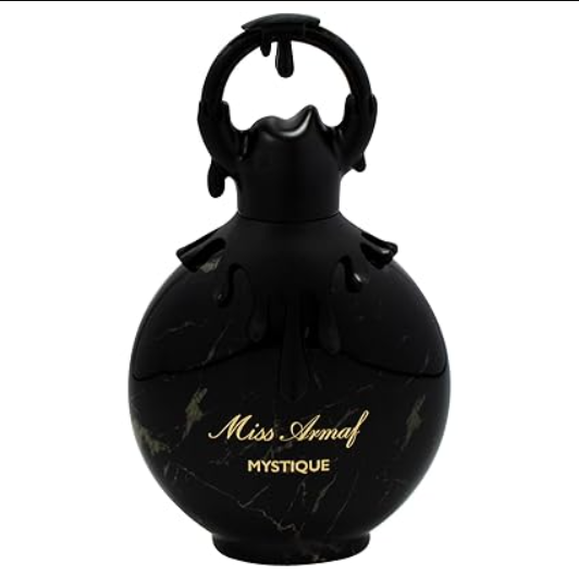 Armaf Miss Armaf Mistique Eau de Parfum 3.4 oz (100 ml) | for Women