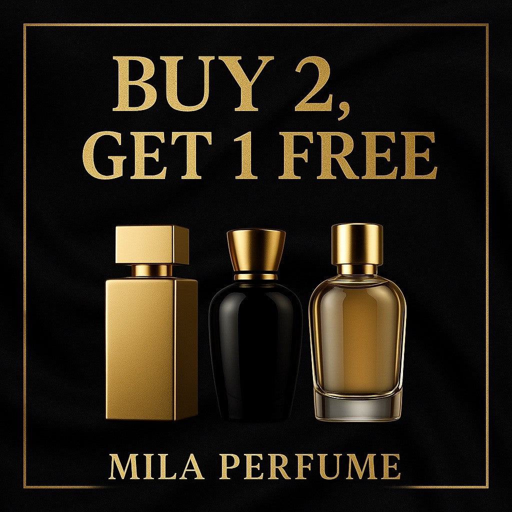 Al Haramain Amber Oud Gold Edition – Eau de Parfum 3.4 fl oz (100ml) | Unisex