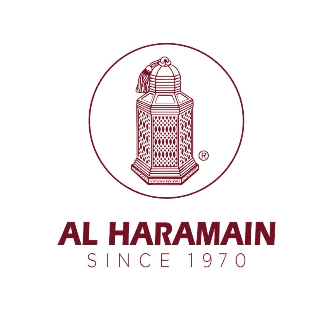 Al Haramain Amber Oud Gold Edition – Eau de Parfum 3.4 fl oz (100ml) | Unisex