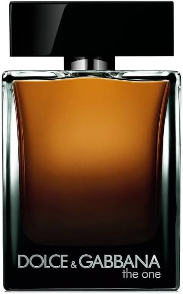 Dolce & Gabbana The One Eau de Parfum 5.0 oz (150 ml) | for Men