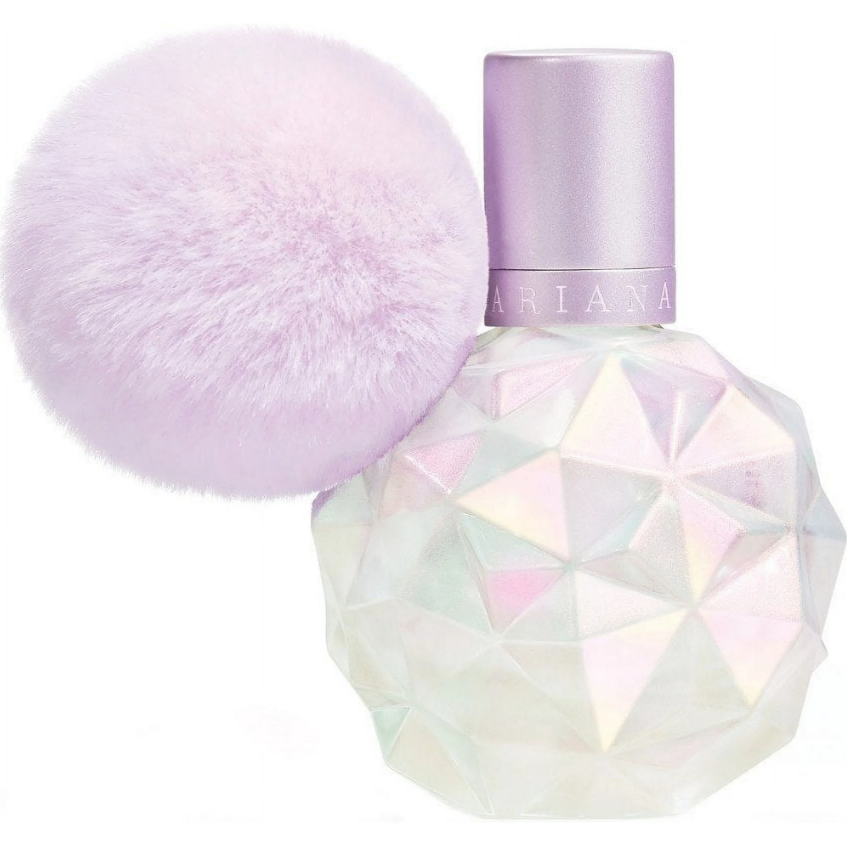 Ariana Grande Moonlight Eau de Parfum 1.7 oz (50 ml) | for Women