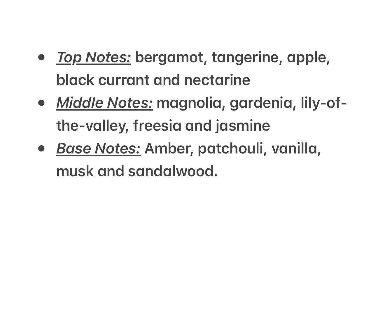 Hareem Al Sultan Gold Perfume Oil by Khadlaj – 35ml