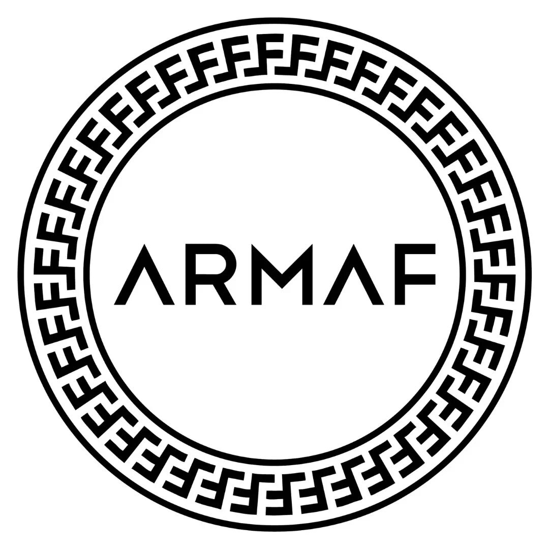 Armaf Club De Nuit 3.6oz Women's Eau de Parfum