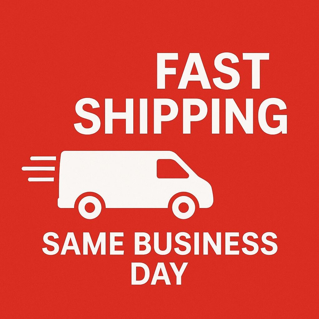 SER HUBBEE BY LATTAFA EDP FOR WOMEN - 3.4FL OZ