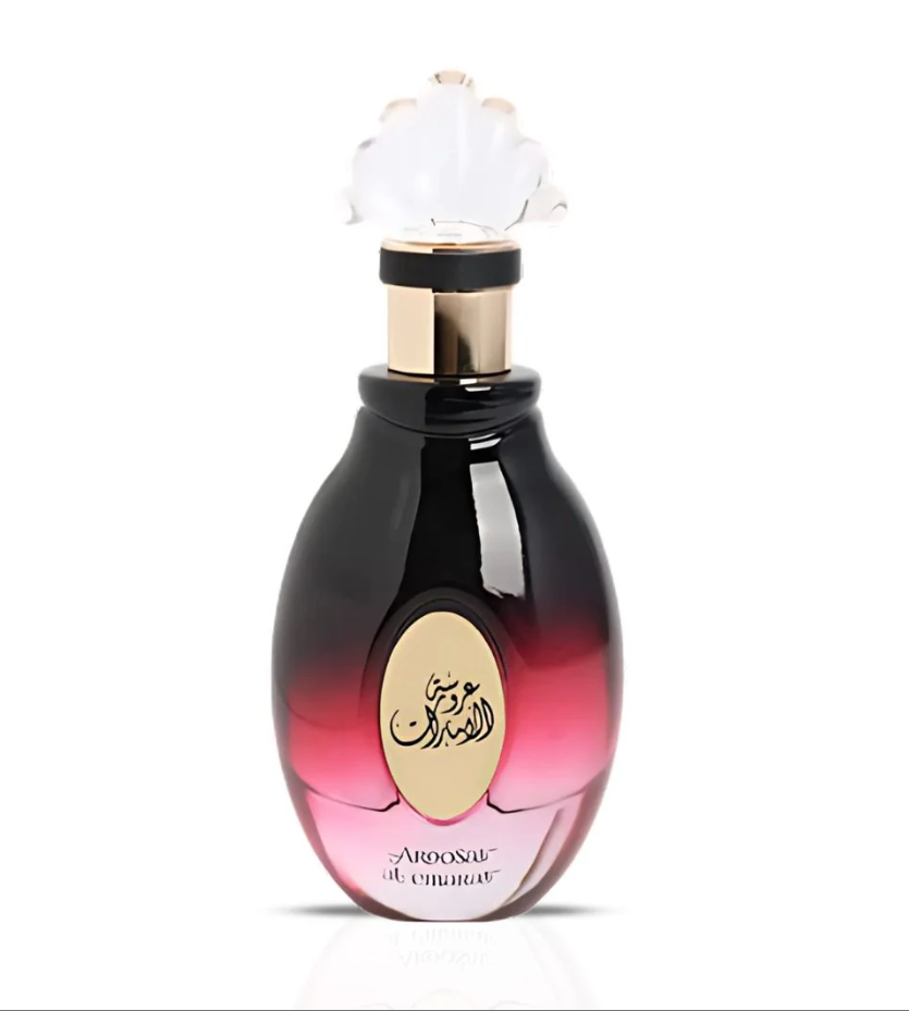 Perfumes Aroosat Al Emarat Eau de Parfum 3.4 oz (100 ml) | for Women