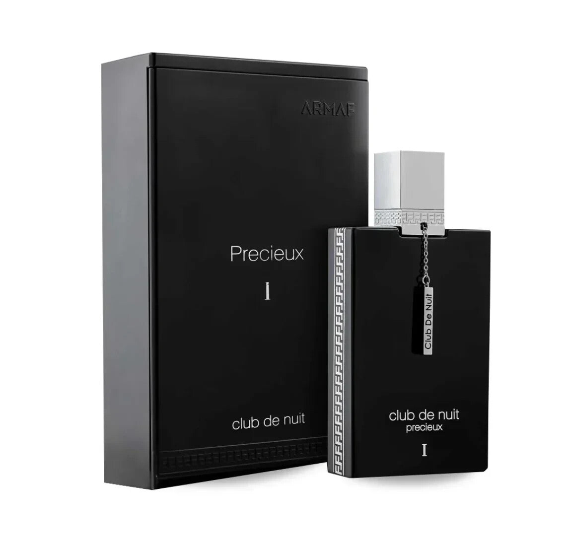 Armaf Club De Nuit Fragrance Collection | EDP & Perfume Oil for Men & Women