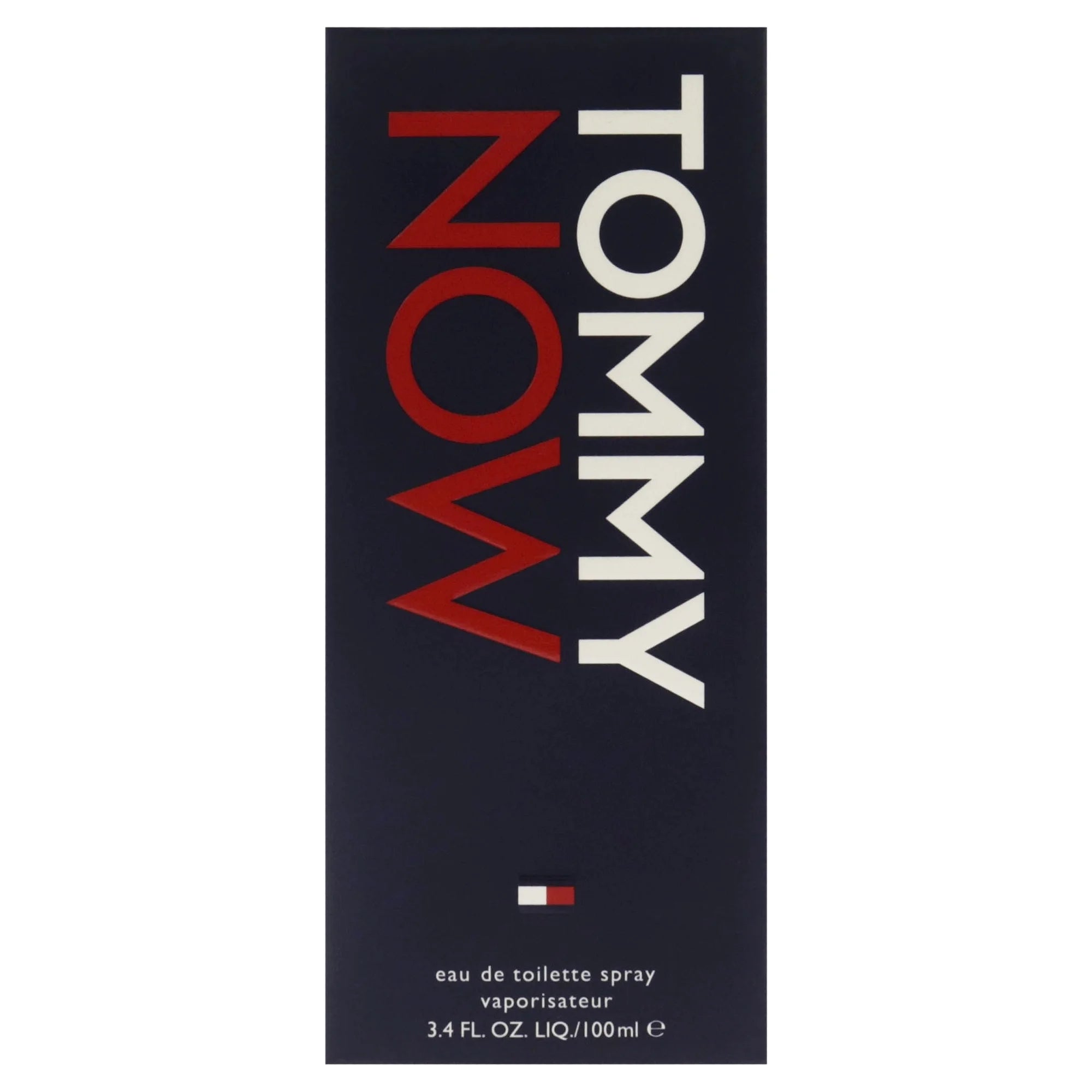 Tommy Hilfiger Tommy Now Eau de Toilette 3.4 oz Spray | for Men