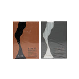 Lattafa Rave Royal Supreme Eau de Parfum 3.4oz (100ml) | Noble & Dominant