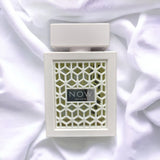 Lattafa Rave Now White Eau de Parfum