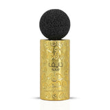 Ard Al Zaafaran Naif Eau de Parfum 3.4 oz (100ml) | Unisex