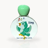 Lattafa Sing Eau de Parfum