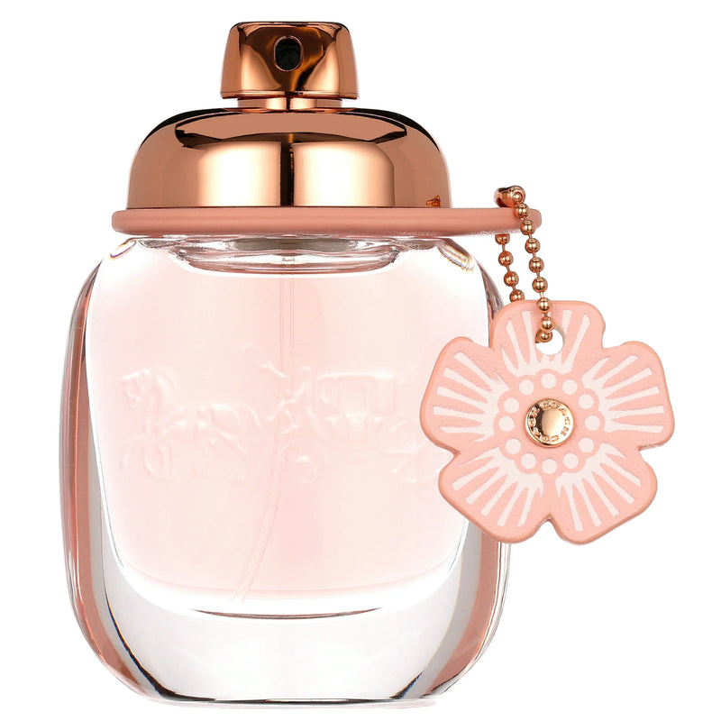 Coach Floral Eau de Parfum 3.0 oz Spray | for Women