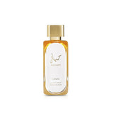 Lattafa Hayaati Eau de Parfum 3.4 oz (100ml) | Unisex