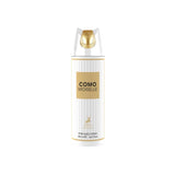 Lattafa Body Spray 200ml