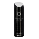 Armaf Perfume Body Spray 200ml
