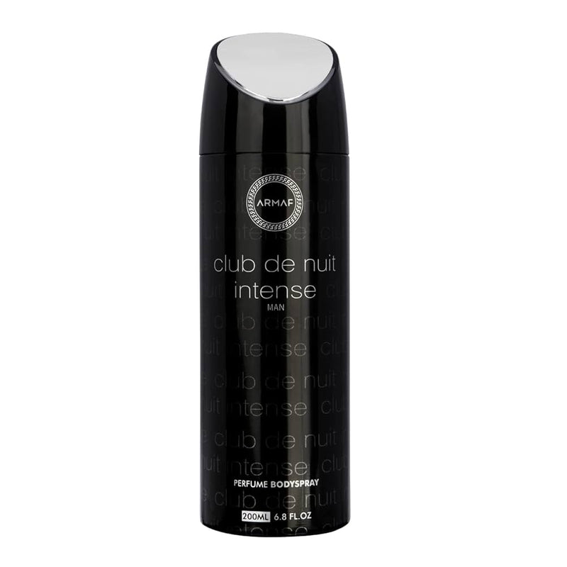 Armaf Perfume Body Spray 200ml