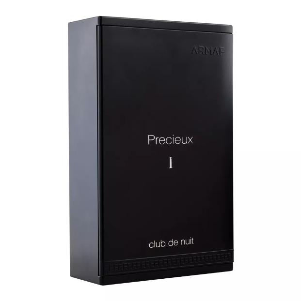 Armaf Club De Nuit Precieux I Eau de Parfum 1.8 oz (55 ml) | Unisex