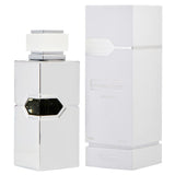 Al Haramain L’Aventure Eau de Parfum | 3.4 oz & 6.76 oz | Unisex & for Men