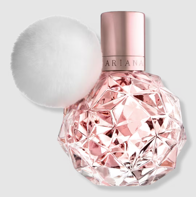 Ariana Grande Ari Eau de Parfum 1.7 oz (50 ml) | for Women