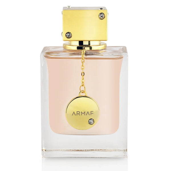 Armaf Club De Nuit 3.6oz Women's Eau de Parfum