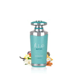 Lattafa Mayar Natural Intense Eau de Parfum 3.4 oz (100 ml) | for Women