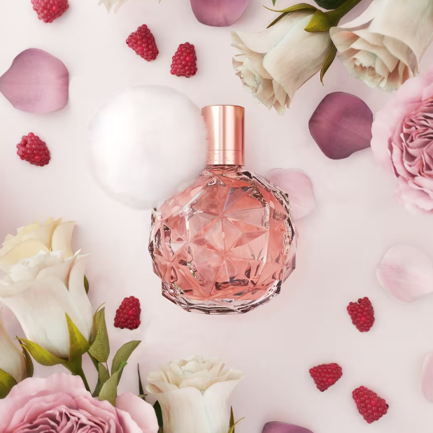 Ariana Grande Ari Eau de Parfum 1.7 oz (50 ml) | for Women