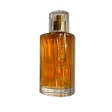 Al Rehab Choco Musk Eau de Parfum Spray – 50ml (1.65 fl oz)