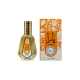 Lattafa Yara Eau de Parfum & Perfume Oil | Original • Tous • Candy • Moi | Women