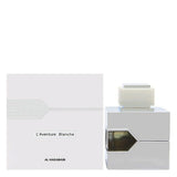 Al Haramain L’Aventure Eau de Parfum | 3.4 oz & 6.76 oz | Unisex & for Men