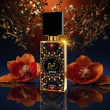 Lattafa Ajwad Eau de Parfum – 60ml (2.04 fl oz) | Unisex