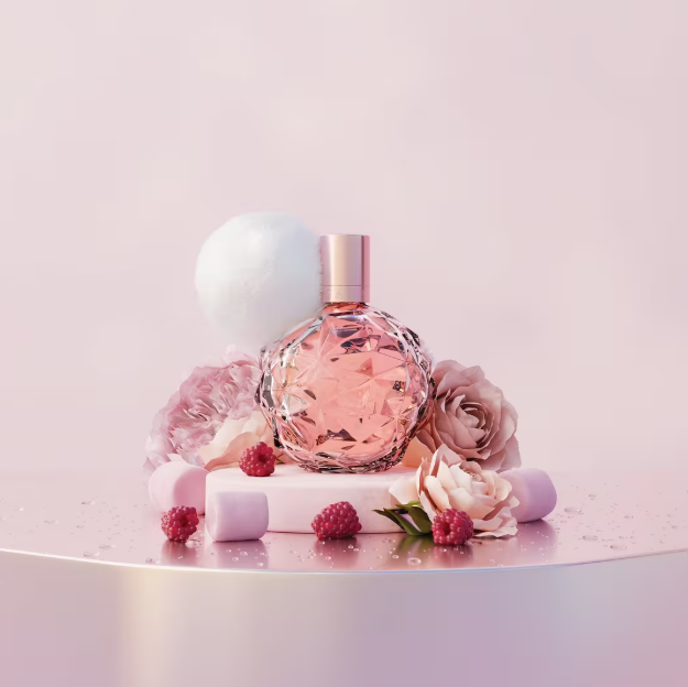 Ariana Grande Ari Eau de Parfum 1.7 oz (50 ml) | for Women