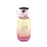 Ard Al Zaafaran Hareem Al Sultan Eau de Parfum 3.4 oz (100ml) | Women