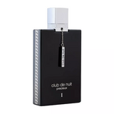 Armaf Club De Nuit Precieux I Eau de Parfum 1.8 oz (55 ml) | Unisex