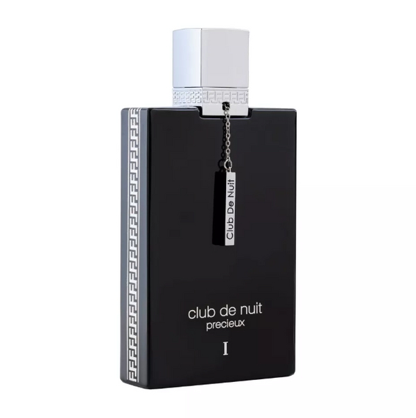 Armaf Club De Nuit Precieux I Eau de Parfum 1.8 oz (55 ml) | Unisex