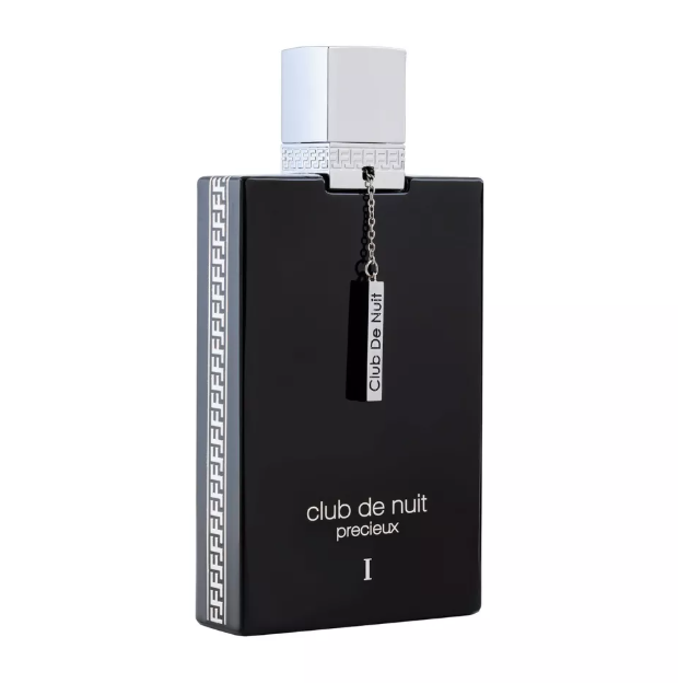 Armaf Club De Nuit Precieux I Eau de Parfum 1.8 oz (55 ml) | Unisex