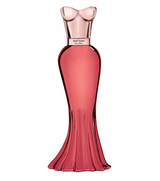 Paris Hilton Ruby Rush Eau de Parfum 3.4 oz (100 ml) | for Women