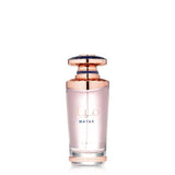 Lattafa Mayar Eau de Parfum – 100ml (3.4 oz) EDP for Women