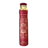 Lattafa Air Freshener – 300ml (10.1 fl oz)