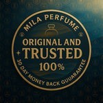 Qaed Al Fursan EDP - 90ML by Lattafa