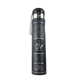 Lattafa Air Freshener – 300ml (10.1 fl oz)
