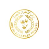 Pink Blush Shams Al Emarat Khususi Eau De Parfum Spray 100ML (3.4 OZ)
