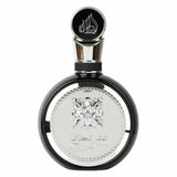Lattafa Fakhar Eau de Parfum Spray for Men – 100ml (3.4 oz)