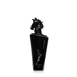 Lattafa Maahir Black Edition Eau de Parfum – 100ml (3.4 fl oz) | Unisex