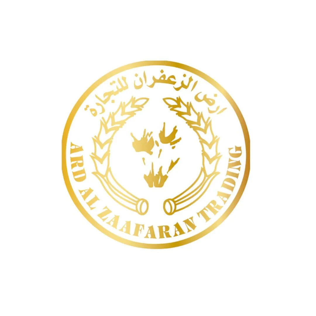 Pink Blush Shams Al Emarat Khususi Eau De Parfum Spray 100ML (3.4 OZ)