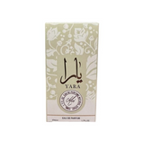 Yara EDP- 50 ML (1.7Oz) By Ard Al Zaafaran | Perfume For Women