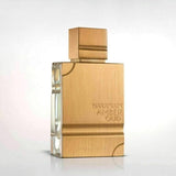 Al Haramain Amber Oud Gold Edition Eau de Parfum – 60ml (2 fl oz) | Unisex