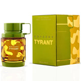 Armaf Odyssey Eau de Parfum 3.4 oz (100ml) | Men & Women Fragrance