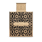 Rayhaan Elixir Eau de Parfum 3.4 oz (100 ml) | for Unisex
